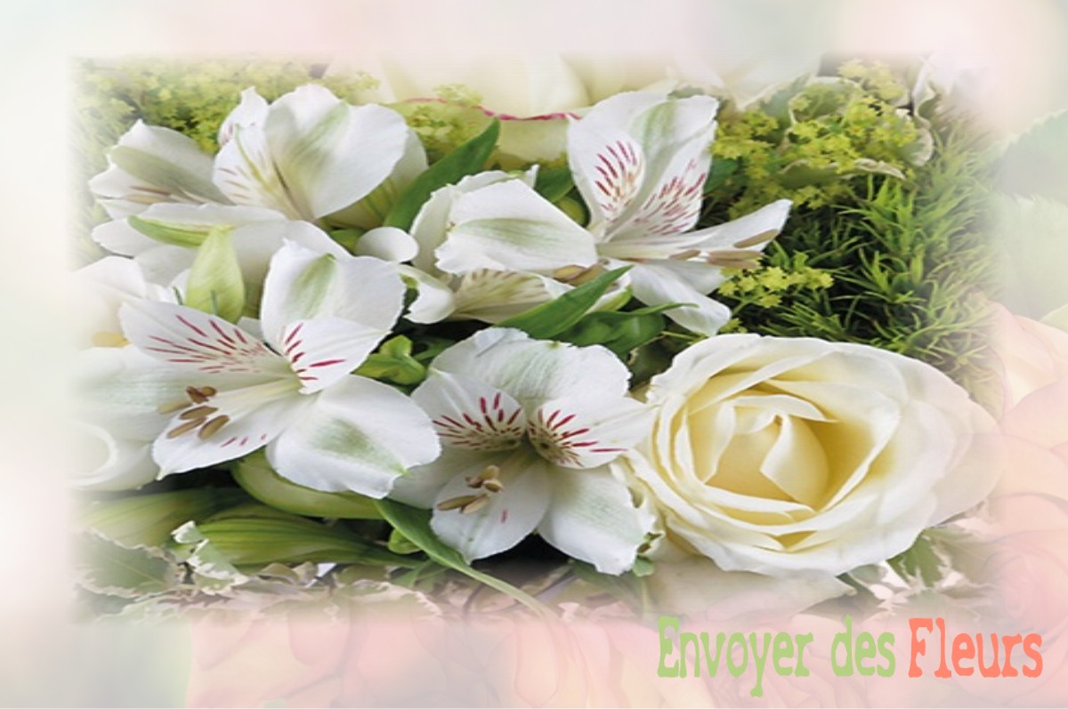 envoyer des fleurs à à BOUSSIERES-EN-CAMBRESIS